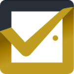 KWS Logo